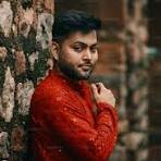  আসিফ আহমেদ