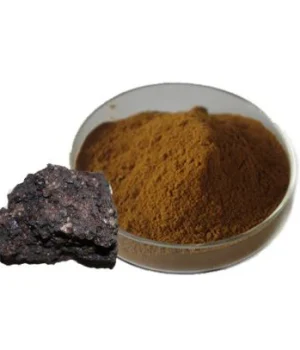shilajit-extract54541229893-r6vxrx6biph6n47o8jkgt1hnijea5l2k5vexe36018
